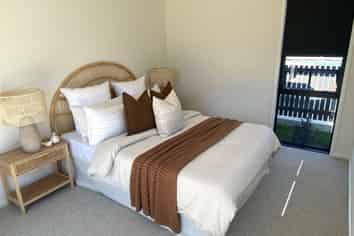 83 Dunlop Road, Te Puke, Bay of Plenty, Te Puke