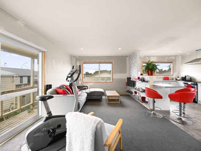 146B Forest Lake Road, Forest Lake