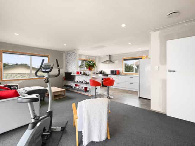 146B Forest Lake Road, Forest Lake