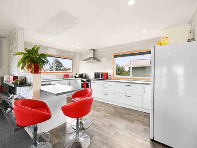 146B Forest Lake Road, Forest Lake