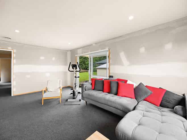 146B Forest Lake Road, Forest Lake