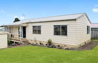 146B Forest Lake Road, Forest Lake