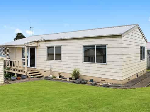 146B Forest Lake Road, Forest Lake