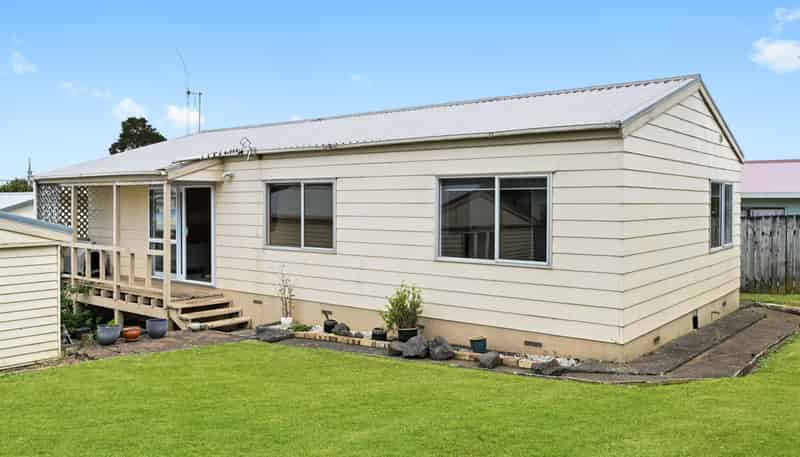 146B Forest Lake Road, Forest Lake