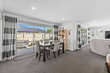 25 Walter Place, Kirwee