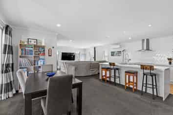 25 Walter Place, Kirwee