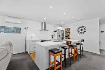 25 Walter Place, Kirwee