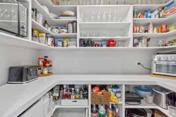 25 Walter Place, Kirwee