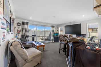 25 Walter Place, Kirwee