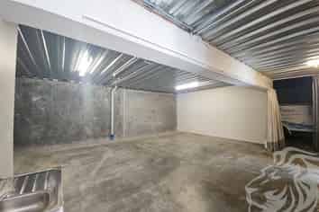 Unique Unit at Miro Court 