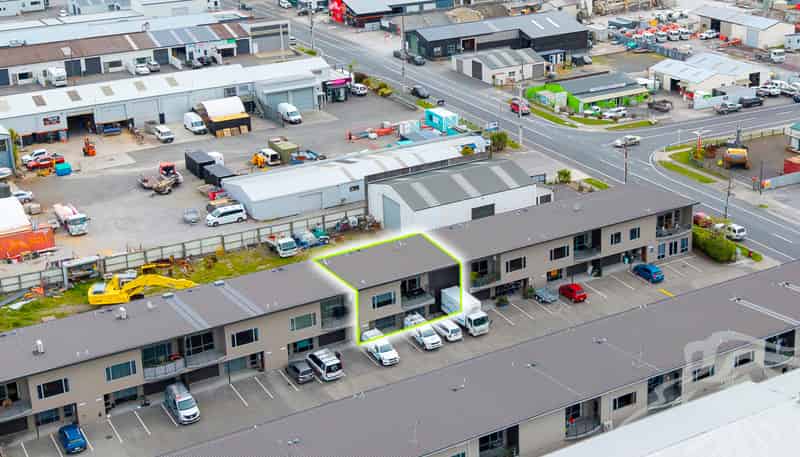 4/31 Miro Street, Tauhara