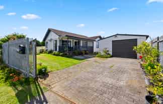 1/34 Rosemead Place, Randwick Park