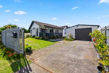 1/34 Rosemead Place, Randwick Park