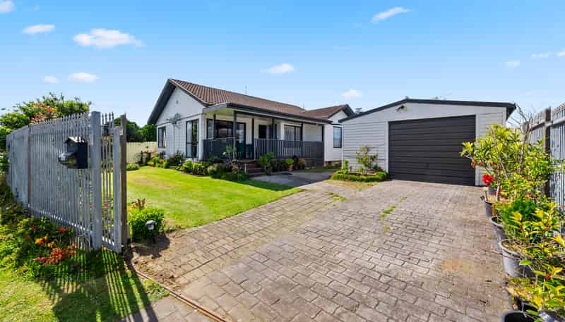 1/34 Rosemead Place, Randwick Park