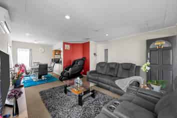 1/34 Rosemead Place, Randwick Park