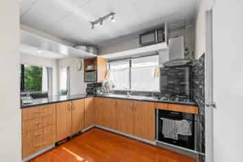 1/34 Rosemead Place, Randwick Park