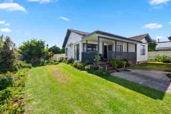 1/34 Rosemead Place, Randwick Park