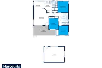 1/34 Rosemead Place, Randwick Park