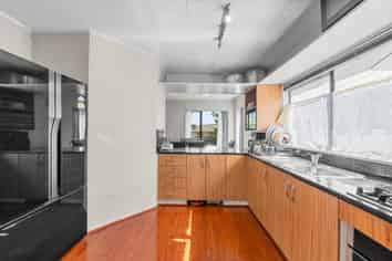 1/34 Rosemead Place, Randwick Park