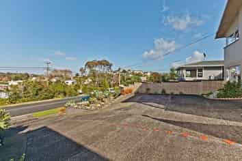 167A Stredwick Drive, Torbay