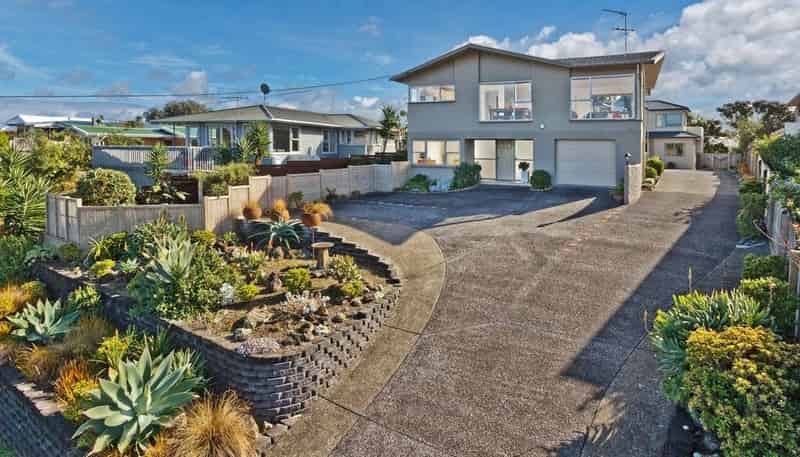 167A Stredwick Drive, Torbay