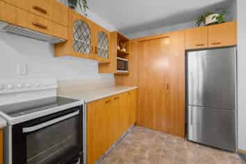 9 Falcon Drive, Allenton