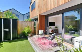 4/162 Springfield Road, Saint Albans