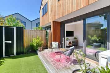 4/162 Springfield Road, Saint Albans