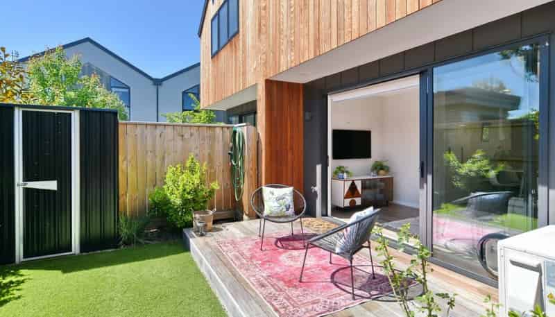 4/162 Springfield Road, Saint Albans