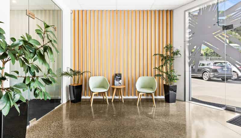 13 Carlyle Street, Napier South