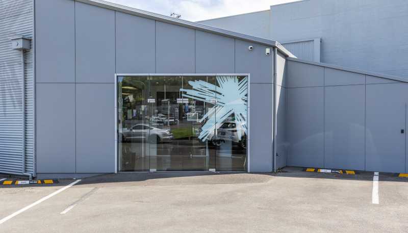 13 Carlyle Street, Napier South