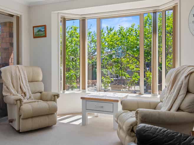 120 Doncaster Drive, Papamoa