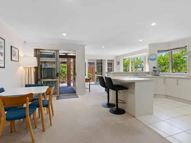 120 Doncaster Drive, Papamoa