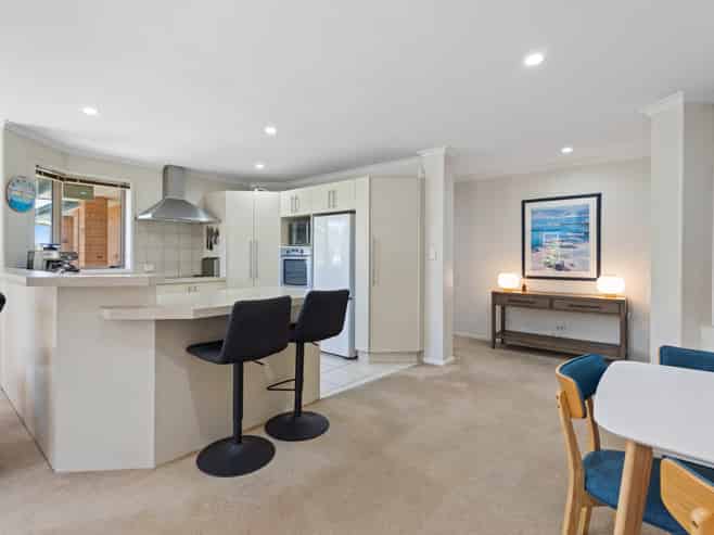 120 Doncaster Drive, Papamoa