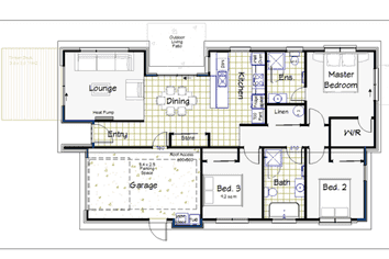 83 Dunlop Road, Te Puke, Bay of Plenty, Te Puke