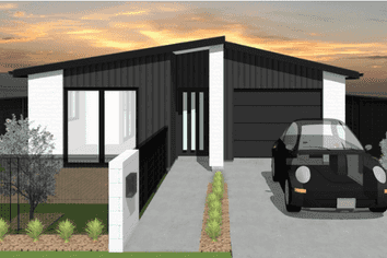 83 Dunlop Road, Te Puke, Bay of Plenty, Te Puke