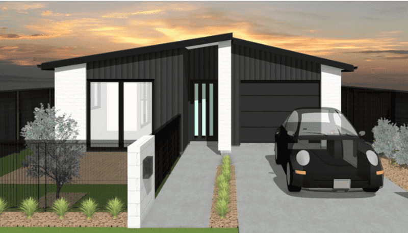 83 Dunlop Road, Te Puke, Bay of Plenty, Te Puke