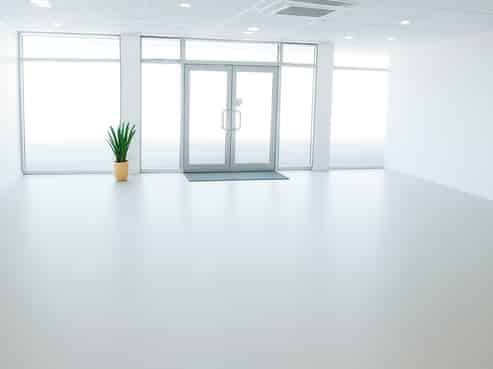 Prime city fringe tenancy – café, retail or office