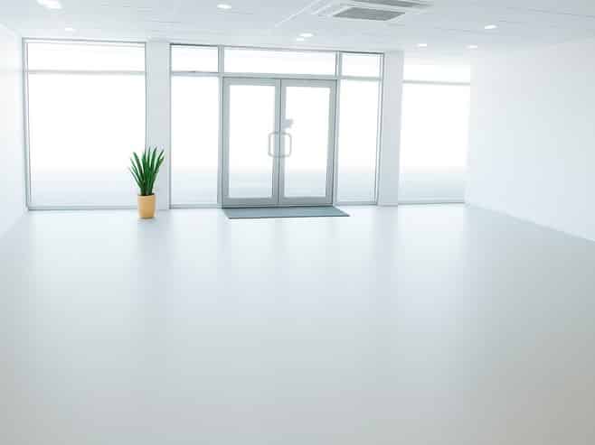 Prime city fringe tenancy – café, retail or office