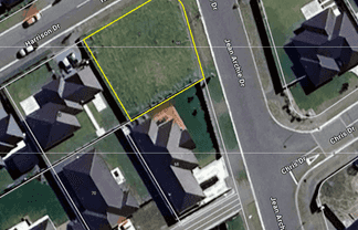 66 Jean Archie Drive, Rolleston