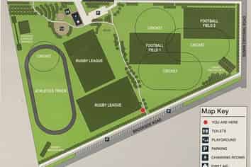 66 Jean Archie Drive, Rolleston