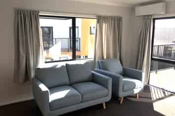 1/1A Tupelo Street, Pukete