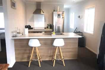 1/1A Tupelo Street, Pukete