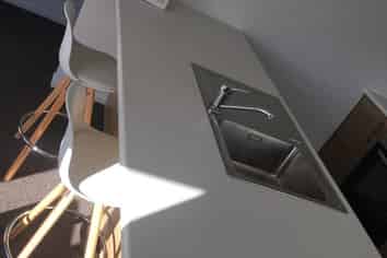 1/1A Tupelo Street, Pukete