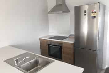 1/1A Tupelo Street, Pukete