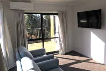 1/1A Tupelo Street, Pukete