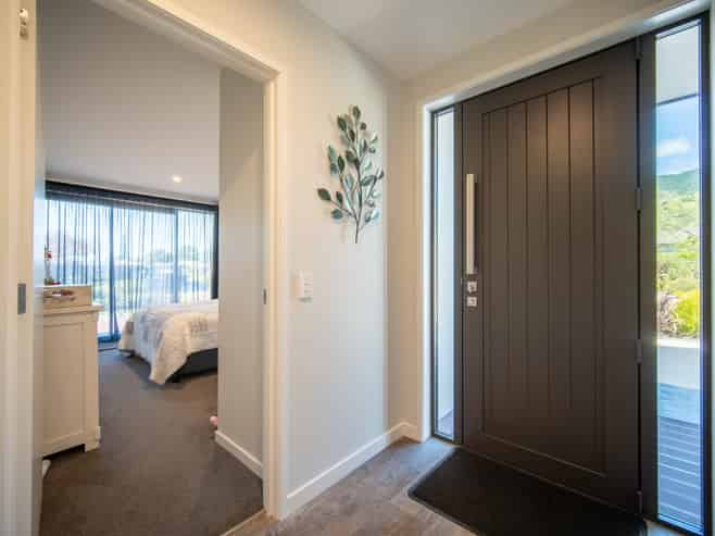 18 Sabine Drive, Richmond