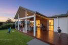 18 Sabine Drive, Richmond, Tasman, Nelson & Bays
