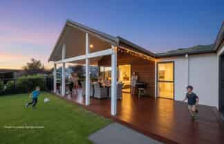 18 Sabine Drive, Richmond