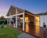 18 Sabine Drive, Richmond, Tasman, Nelson & Bays